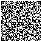QR code with Brombal Paula Coins & Jewelry contacts