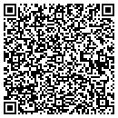 QR code with Service Today contacts