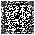 QR code with Silver Creek of KY LLC contacts
