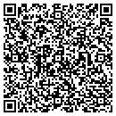 QR code with Landers Brothers Auto No 3 L contacts
