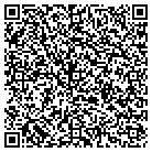 QR code with Good & Clear Pool Service contacts