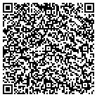 QR code with Service Unlimited Inc contacts