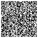 QR code with Verity Wireless Inc contacts