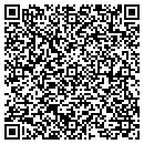 QR code with Clicknbyte Inc contacts