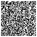 QR code with Homecrafters LLC contacts
