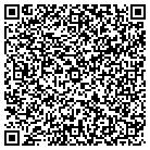 QR code with Goodguys Pool Care L L C contacts