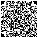 QR code with Verizon contacts