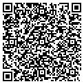 QR code with Client Focused contacts