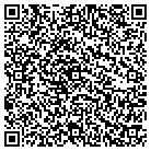 QR code with Go With The Flow Pool Service contacts