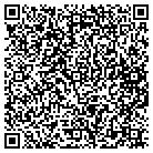 QR code with Simply Green Grounds Maintenance contacts
