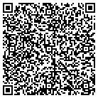 QR code with Signature Heating Air Con contacts