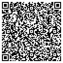 QR code with Gary S Hyde contacts