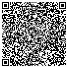 QR code with Smile Heating & Air Conditioning contacts