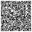 QR code with Lane Quick contacts