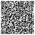 QR code with Verizon Telecom contacts