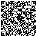 QR code with Cnu Service contacts