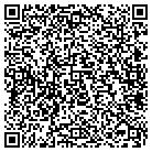 QR code with Verizon Wireless contacts