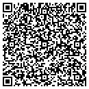 QR code with Pizza Hut contacts