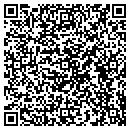 QR code with Greg Thompson contacts