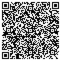 QR code with Coastal Computers contacts