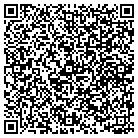 QR code with New Creation Home Repair contacts