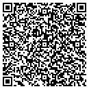QR code with Tall Lawn Cards contacts
