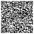 QR code with Verizon Wireless contacts