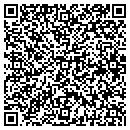 QR code with Howe Construction Inc contacts