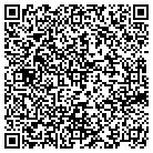 QR code with Coastal Discount Computers contacts