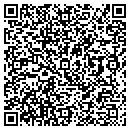 QR code with Larry Lauver contacts