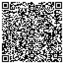 QR code with Verizon Wireless contacts