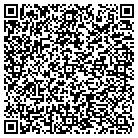 QR code with Thompson's Heating & Cooling contacts