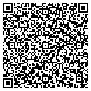 QR code with Verizon Wireless contacts