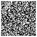 QR code with Gunn's Pool Service contacts
