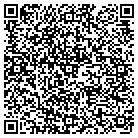 QR code with Littlejohn's English Toffee contacts