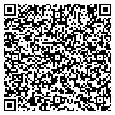 QR code with Ideal Travel Concepts Of Nevada Inc contacts