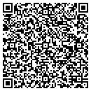 QR code with Verizon Wireless contacts