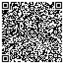 QR code with Gec Engineering & Contracting Inc contacts