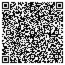 QR code with Image Builders contacts