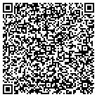 QR code with Trinity Strength Conditioning contacts