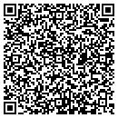 QR code with Verizon Wireless contacts