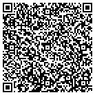 QR code with Southern Living Landscapes contacts