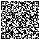 QR code with Verizon Wireless contacts