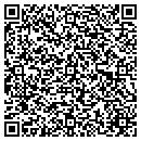 QR code with Incline Builders contacts