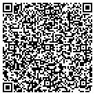 QR code with Loma Linda Public Library contacts