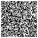 QR code with Verizon Wireless contacts