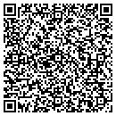 QR code with Sparky's Landscaping contacts