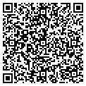QR code with General Contractors contacts