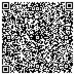 QR code with Community Computers Charlotte contacts