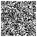QR code with In Contruction Strohms Co contacts